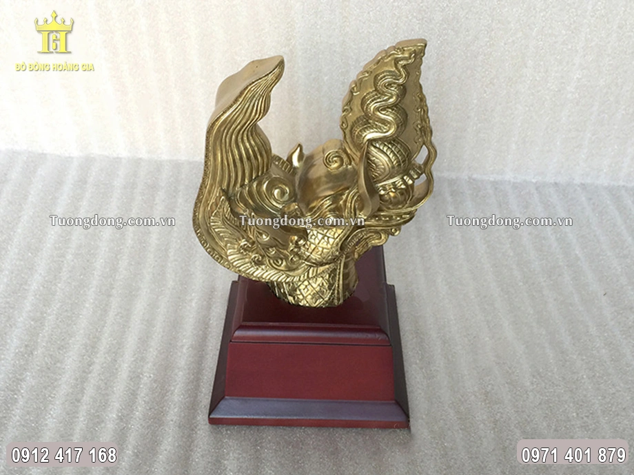 Đây là món quà tặng ý nghĩa dành tặng người thân